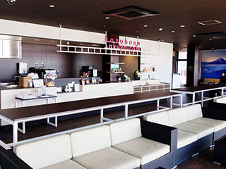 konohanasakuya-cafe写真2